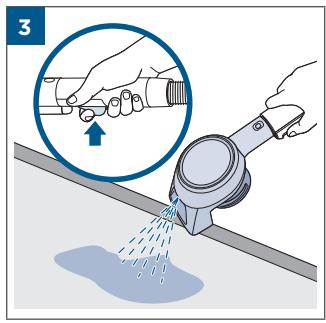 BISSELL SPOTCLEAN PLUS - Bissell® - 49