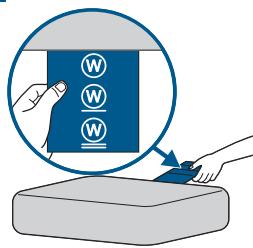 BISSELL SPOTCLEAN PLUS - Bissell® - 39