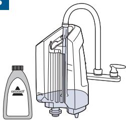 BISSELL SPOTCLEAN PLUS - Bissell® - 29