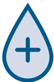 BISSELL SPOTCLEAN PLUS - Bissell® - 5