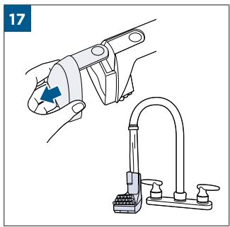 BISSELL SPOTCLEAN PLUS - Bissell® - 79