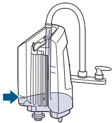BISSELL SPOTCLEAN PLUS - Bissell® - 33