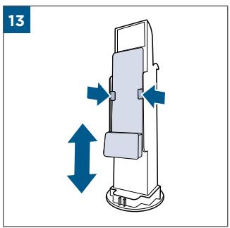 BISSELL SPOTCLEAN PLUS - Bissell® - 75