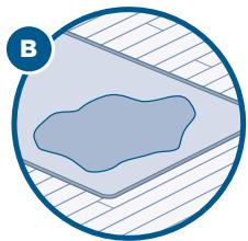 BISSELL SPOTCLEAN PLUS - Bissell® - 35