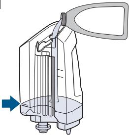 BISSELL SPOTCLEAN PLUS - Bissell® - 34