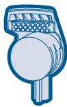 BISSELL SPOTCLEAN PLUS - Bissell® - 7