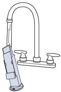 BISSELL SPOTCLEAN PLUS - Bissell® - 73