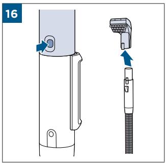 BISSELL SPOTCLEAN PLUS - Bissell® - 78