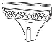 BISSELL SPOTCLEAN PLUS - Bissell® - 16