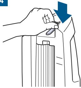BISSELL SPOTCLEAN PLUS - Bissell® - 30