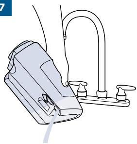 BISSELL SPOTCLEAN PLUS - Bissell® - 69