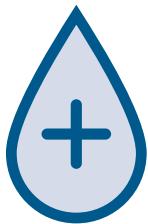 BISSELL SPOTCLEAN PLUS - Bissell® - 26