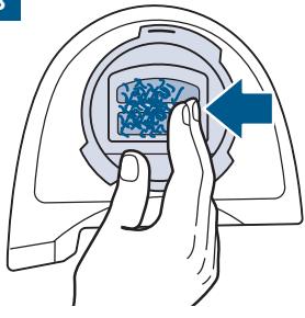 BISSELL SPOTCLEAN PLUS - Bissell® - 70