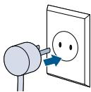 BISSELL SPOTCLEAN PLUS - Bissell® - 63