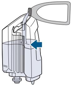BISSELL SPOTCLEAN PLUS - Bissell® - 37