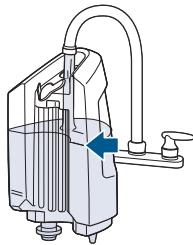BISSELL SPOTCLEAN PLUS - Bissell® - 36