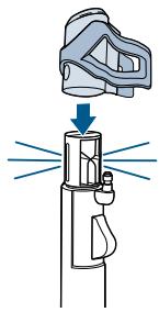 BISSELL SPOTCLEAN PLUS - Bissell® - 62