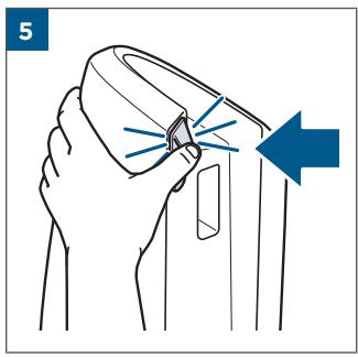 BISSELL SPOTCLEAN PLUS - Bissell® - 59