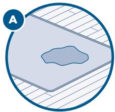 BISSELL SPOTCLEAN PLUS - Bissell® - 32