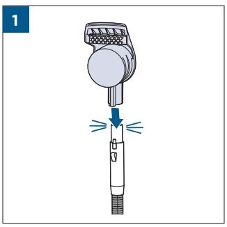 BISSELL SPOTCLEAN PLUS - Bissell® - 47