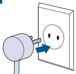 BISSELL SPOTCLEAN PLUS - Bissell® - 42