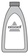 BISSELL SPOTCLEAN PLUS - Bissell® - 14