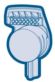 BISSELL SPOTCLEAN PLUS - Bissell® - 46