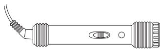 CALOR CF4012 - Style 8 - 1