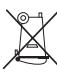 CALOR CF4012 - Style 8 - 4