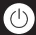 DEVIALET WIFIPHANT I 103DB BK - Besoin de faire un RESET? - 1
