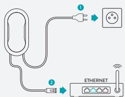 DEVIALET WIFIPHANT I 103DB BK - 5
