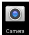1T WORKS TM 786 - Applications - 2
