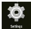 1T WORKS TM 786 - Applications - 4