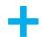 SODASTREAM NC - 1