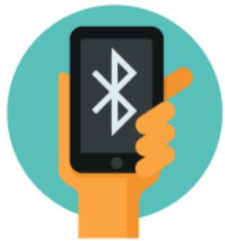 FITBIT ACE3 - Contenu de la boîte - 2