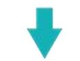 FITBIT ACE3 - Navigation de base - 3