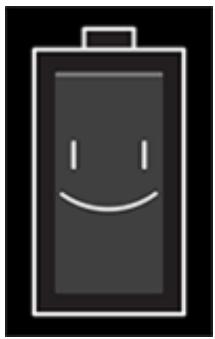 FITBIT ACE3 - Pour charger Ace 3 : - 2