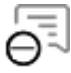 FITBIT ACE3 - Navigation de base - 7