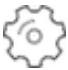FITBIT ACE3 - Navigation de base - 9