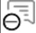FITBIT ACE3 - Navigation de base - 6