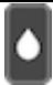 FITBIT ACE3 - Navigation de base - 10