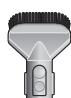 DYSON V15 Detect - Contenu de la boîte - 15
