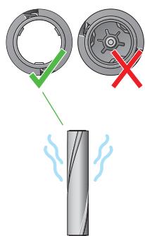 DYSON V15 Detect - Laver et sécher la brosse - 1