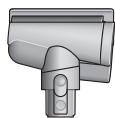 DYSON V15 Detect - Contenu de la boîte - 11