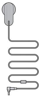 DYSON V15 Detect - Contenu de la boîte - 6