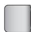 DYSON V15 Detect - Contenu de la boîte - 18