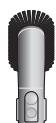 DYSON V15 Detect - Contenu de la boîte - 14
