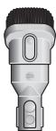 DYSON V15 Detect - Contenu de la boîte - 8