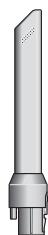 DYSON V15 Detect - Contenu de la boîte - 13