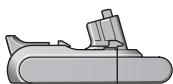 DYSON V15 Detect - Contenu de la boîte - 4